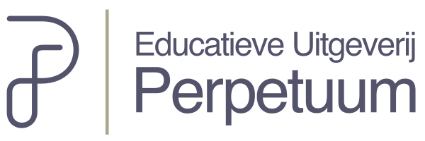 Educatieve UItgeverij Perpetuum